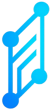 Intuvora - AI Automation Company